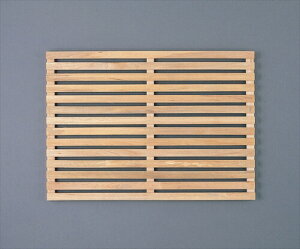 ACXI[}yybgpiz rbgP[WʔXmR I-4905009047239