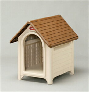 ACXI[}yybgpiz {unEXM uE/x[W I-4905009692583