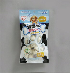 ACXI[}yybgpiz ^K~N~j I-4967576136938