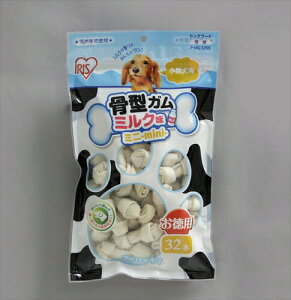 ACXI[}yybgpiz ^K~N~j I-4967576136945