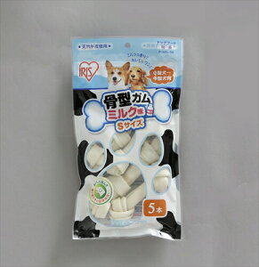 ACXI[}yybgpiz ^K~N I-4967576136952