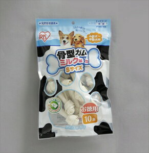 ACXI[}yybgpiz ^K~N I-4967576136969