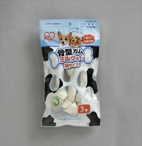 ACXI[}yybgpiz ^K~N 3{ I-4967576136976