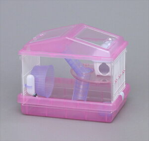 ACXI[}yybgpiz nX^[P[W NAsN I-4967576252720