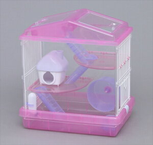 ACXI[}yybgpiz nX^[P[W NAsN I-4967576252744