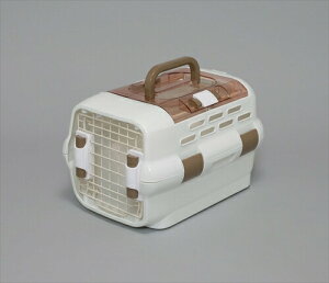 ACXI[}yybgpiz hCuybgL[ zCg I-4967576259484