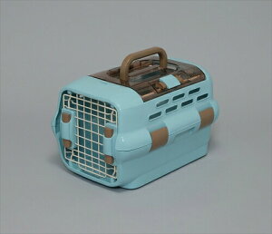 ACXI[}yybgpiz hCuybgL[ u[ I-4967576295833