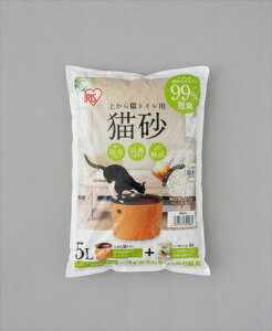 ACXI[}yybgpiz ォLgCpL 5L I-4967576320085