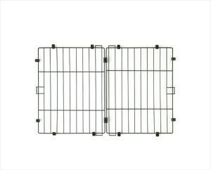 ACXI[}yybgpiz VXeT[Np }bguE I-4967576477123