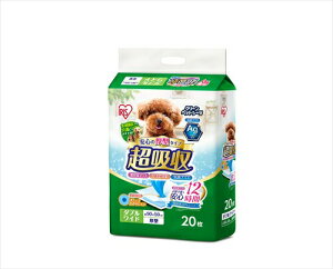 ACXI[}yybgpiz zybgV[c@_uCh20 I-4967576482103