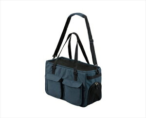 ACXI[}yybgpiz \tgybgL[MTCY lCr[ I-4967576592635