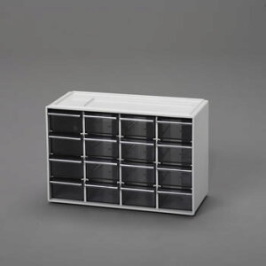 ACXI[}yIRISzLrlbg KC-30R CgO[yKC30Rz