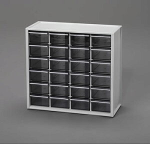 ACXI[}yIRISzLrlbg KC-310R CgO[yKC-310Rz