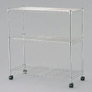 �A�C���X�I�[���}�yIRIS�z���^���~�j �I��3�� MTO-8008C���y�|�[�����a19mm�z