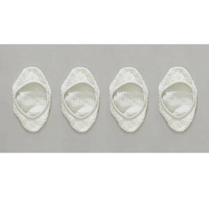 ACXI[}yIRISzX`[N[i[pp[c tAmYJo[ STMP-FKySTMPz