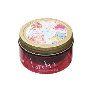 �y�R�X���zK-0000045076367 b-ex �r�[�G�b�N�X Loretta �����b�^ ���C�N�A�b�v���b�N�X4.0 65g �y���ϕi�E�w�A���b�N�X�z