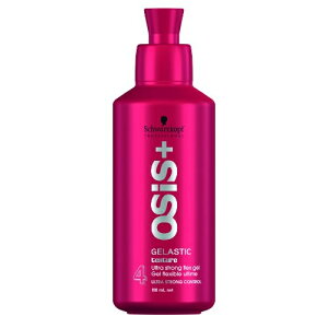 �y�R�X���zK-4515208850174 �V�������c�R�t Schwarzkopf Professional OSiS�{ �I�[�W�X �Q���X�e�B�b�N 146g �y���ϕi�E�w�A�P�A�z