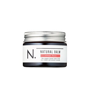 yRXzK-4540688120547 iv napla N. i`o[ UR 18g yϕiEwAX^COz