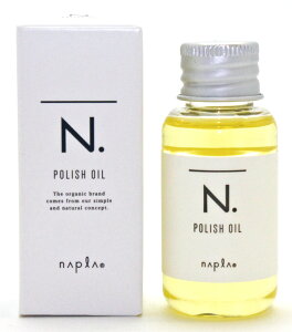 yRXzK-4540688145397 iv napla N. |bVIC 30ml yϕiEwAX^COz