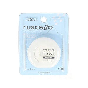 yRXzK-4548161180972 W[V[ GC VF tX AbNX zCg 30m yf^PAz