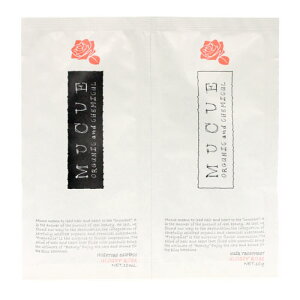 yRXzK-4560482134434 yS BIRAKUSHIN mucue NG CX`[SPTR ObV[[Y Vv[g[gg yϕiEwAPAz