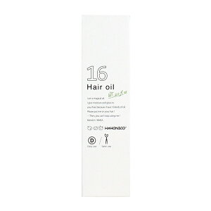 yRXzK-4562167341038 nzjR HAHONICO WEN \Z 60ml yϕiEwAICz