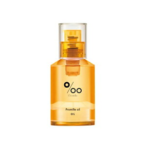 yRXzK-4571681010436 R^ MUCOTA Promille R^ v~IC 04 LNZC 30ml yϕiEwAPAz