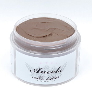 yRXzK-4580385680418 GVF[Y ANCELS GVF[YJ[o^[ nj[x[W 200g yϕiEwAPAz