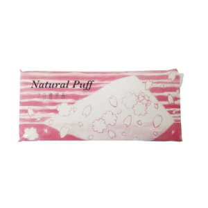 yRXzK-4582249840013 AR acore i`pt 180 ϗppt yϓECNz