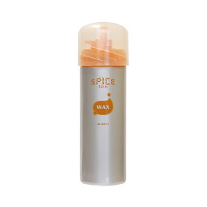 【コスメ】K-4901275061153 アリミノ ARIMINO SPICE スパイス フォーム ワックス 160g 【化粧品・ヘアスタイリング剤】