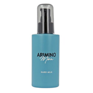 yRXzK-4901275063768 A~m ARIMINO Men A~m  n[h ~N 100g X^CObNX yϕiEwAX^CO܁z