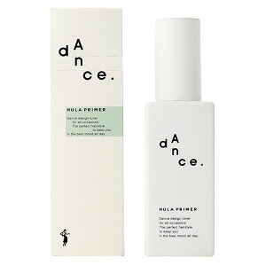 yRXzK-4901275064031 A~m ARIMINO _XfUC`[i[t[vC}[ 120ml yϕiEwAX^CO܁z