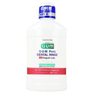 yRXzK-4901616012929 TX^[ GEUEM KvY f^X Haguki Lab. 500mLit̎j yf^PAE}EXEHbVEtz