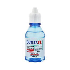 yRXzK-4901616501850 TX^[ BUTLER og[ f^LbhWF 1270P 80ml yf^PAEz