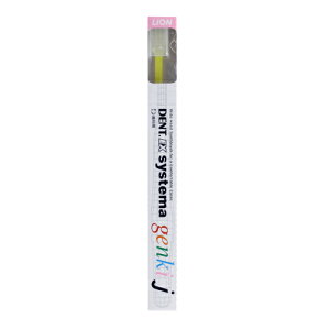 yRXzK-4903301200338 CI LION uV DENTDEX VXe} genki(QL) j N yf^PAz