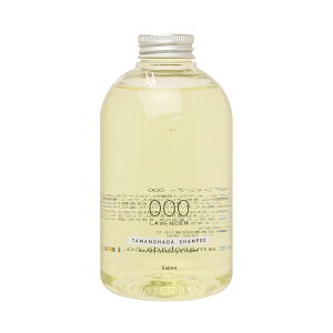 Vv[ x_[ 540ml