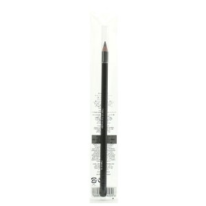 yRXzK-4935421013888 VEEG shu uemura n[h tH[~ n[h9 V[ uE02 ACuEyV yϕiz