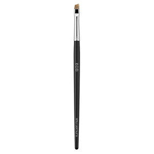 yRXzK-4935421666916 VEEG shu uemura i` 6 OB N ACu[uV yϓECNz