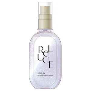 yRXzK-4936201109401 RXeBbNX[h RXebNX[h [`F Ob^[ZtOX vY[ 80ml yϕiE{fBPAEz