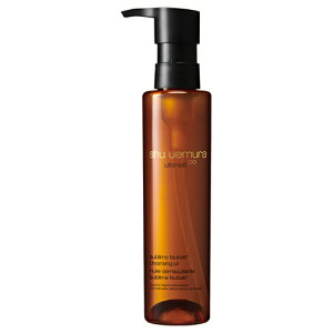 yRXzK-4936968814372 VEEG shu uemura AeB8 Xu r[eB NWO IC 150mL yϕiEXLPAz