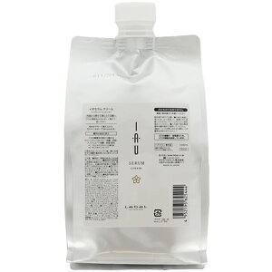 yRXzK-4952195625444 x Lebel CIZ N[ wAg[gg tB 1000ml lߑւp yϕiEwAPAz