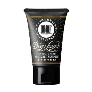 yRXzK-4961503535627 b-ex r[GbNX Deep Layer fB[vC[ H 40g yϕiEwAPAz