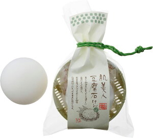 yRXzK-4976551001109 tFjbNX PHOENIX l΂ 130g Aălbgt ? yϕiEXLPAz