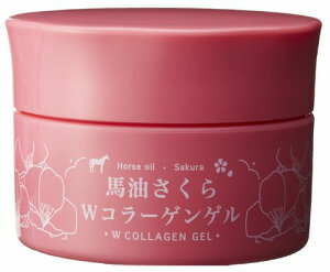 yRXzK-4976551014963 tFjbNX PHOENIX n WR[QQ 100g I[Cϕi yϕiEXLPAz