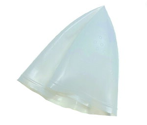 �y�R�X���zK-4989868014083 �A���X�v�����j���O �Z���t���b�V���L���b�v �N���A �y�w�A�J���[�p�i�z