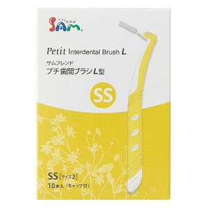 yRXzK-4997070024059 Tf^ SUNDENTAL Tth v`ԃuV L^ SS 10{ yf^PAz
