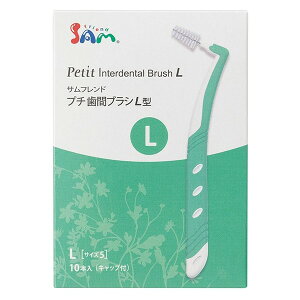 yRXzK-4997070024080 Tf^ SUNDENTAL Tth v`ԃuV L^ L 10{ yf^PAz