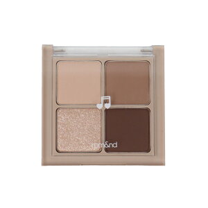 yRXzK-8809625241100 Ah romnd x^[UACY (M02 hCobNEB[gt[) ACVhE ؍RX yϕiz