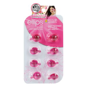 yRXzK-8993417200021 GbvX ellips wAr^~g[gg 8V[g sN [YO[̍ yϕiE􂢗Ȃg[ggz