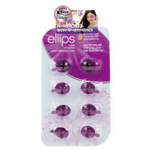 yRXzK-8993417200038 GbvX ellips wAr^~g[gg 8V[g p[v ~bNXx[Ԃ̍ yϕiE􂢗Ȃg[ggz